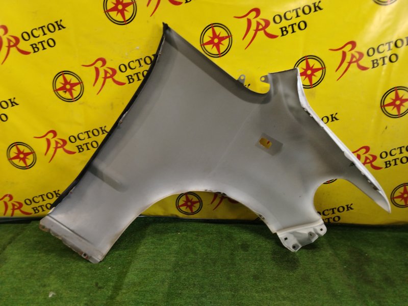 Крыло, 1500 рублей, Красноярск