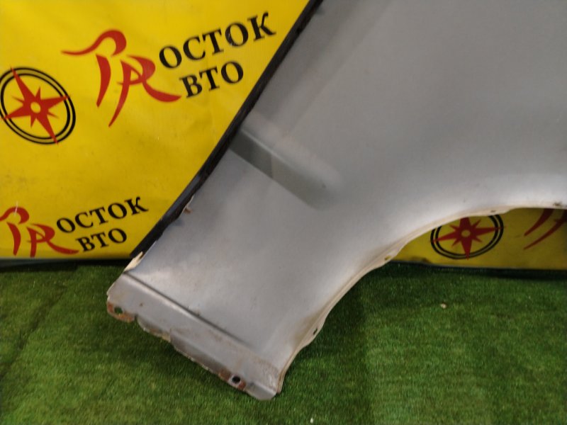 Крыло, 1500 рублей, Красноярск