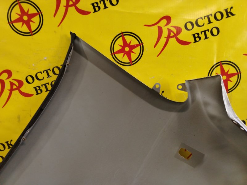 Крыло, 1500 рублей, Красноярск