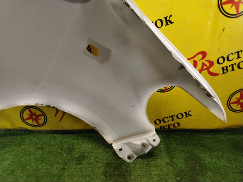 Крыло, 1500 рублей, Красноярск