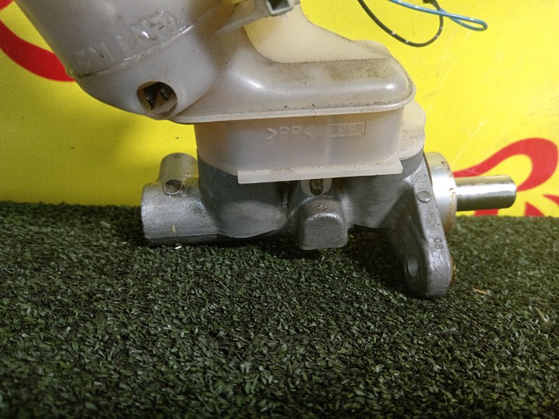 Главный тормозной цилиндр, 1200 рублей, Красноярск