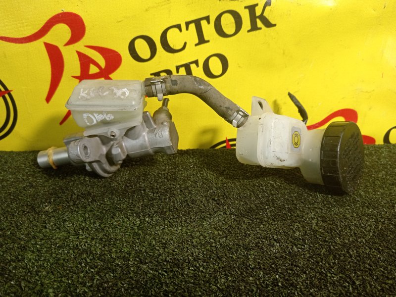 Главный тормозной цилиндр, 1700 рублей, Красноярск