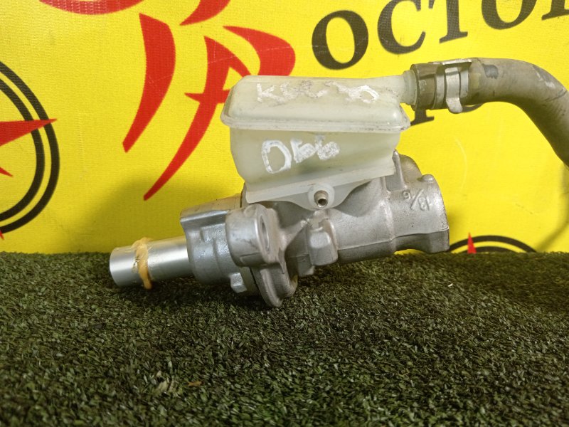 Главный тормозной цилиндр, 1700 рублей, Красноярск