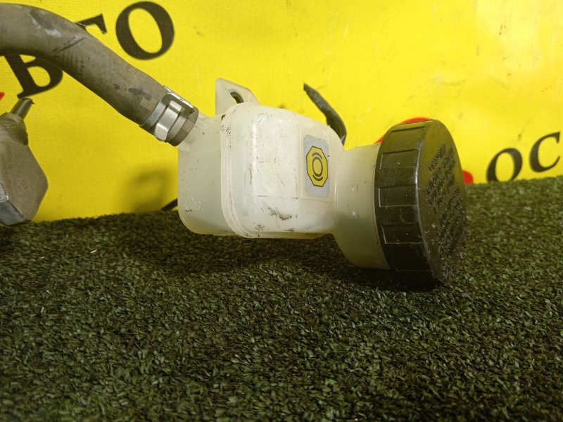 Главный тормозной цилиндр, 1700 рублей, Красноярск