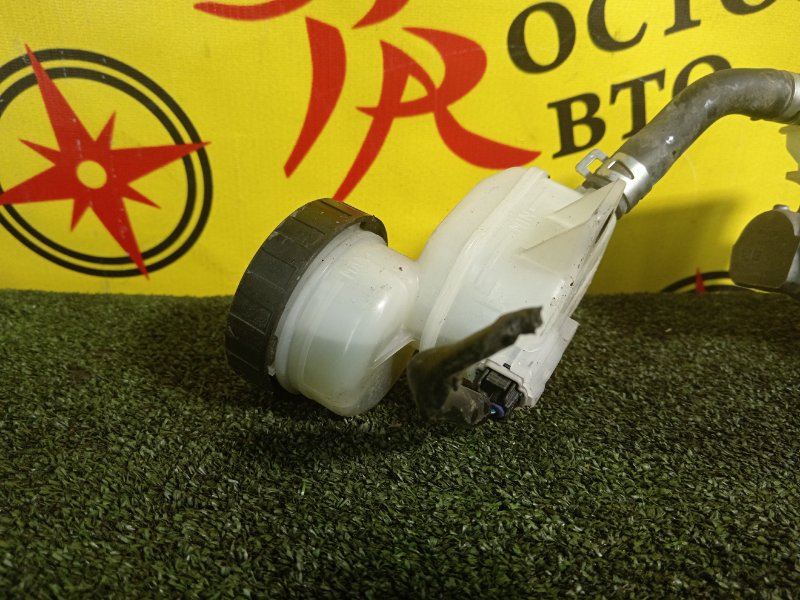 Главный тормозной цилиндр, 1700 рублей, Красноярск