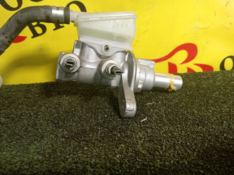 Главный тормозной цилиндр, 1700 рублей, Красноярск