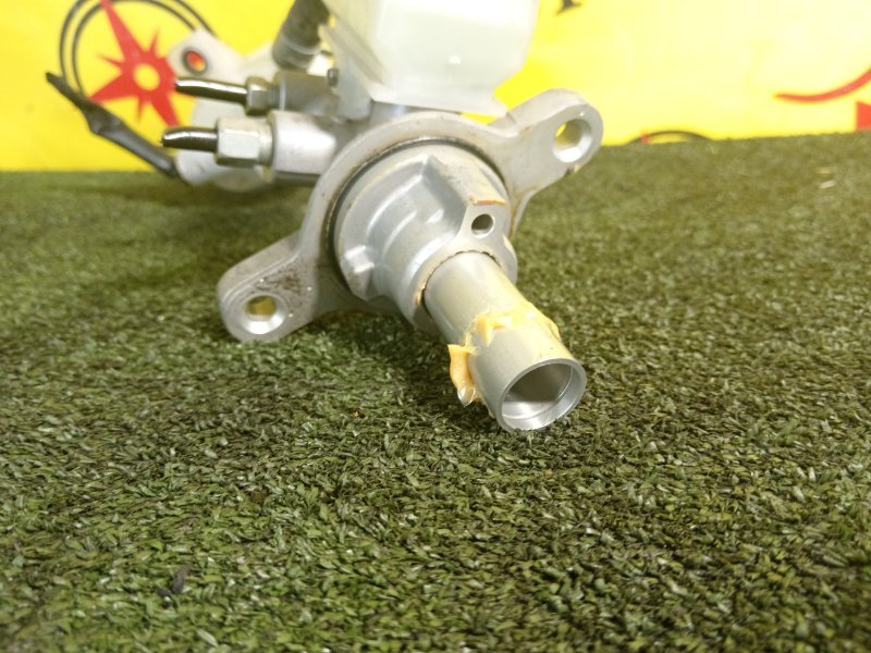 Главный тормозной цилиндр, 1700 рублей, Красноярск