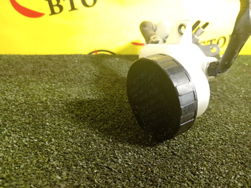 Главный тормозной цилиндр, 1700 рублей, Красноярск