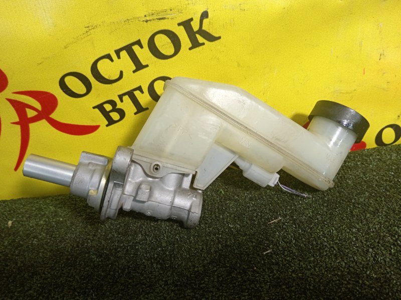 Главный тормозной цилиндр, 300 рублей, Красноярск