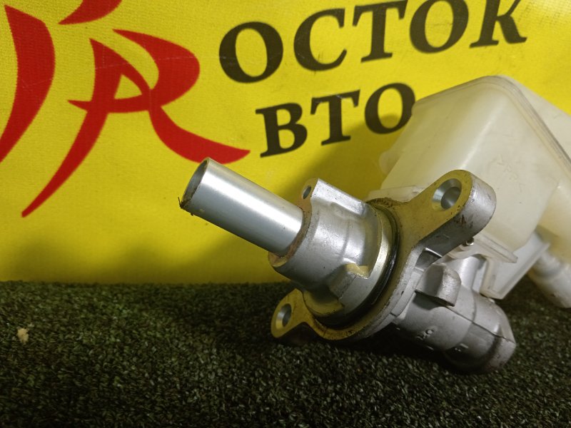 Главный тормозной цилиндр, 300 рублей, Красноярск