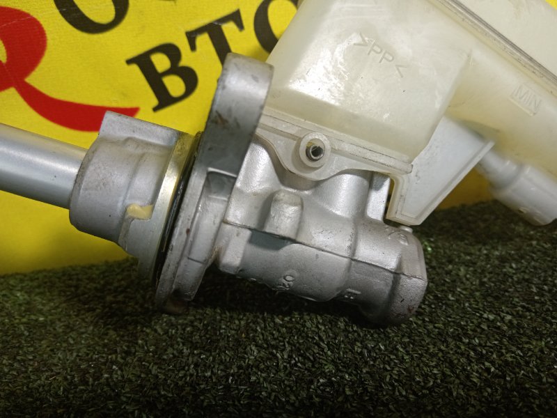 Главный тормозной цилиндр, 300 рублей, Красноярск