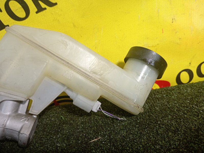 Главный тормозной цилиндр, 300 рублей, Красноярск