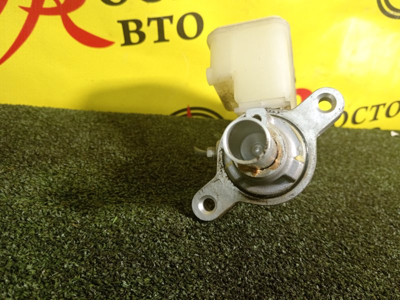 Главный тормозной цилиндр, 300 рублей, Красноярск