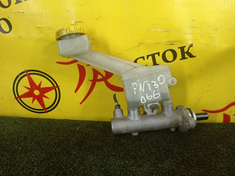 Главный тормозной цилиндр, 350 рублей, Красноярск