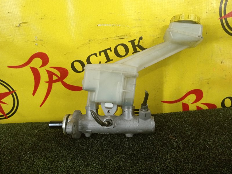 Главный тормозной цилиндр, 350 рублей, Красноярск