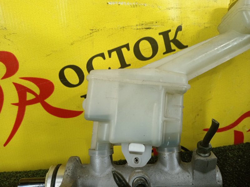 Главный тормозной цилиндр, 350 рублей, Красноярск