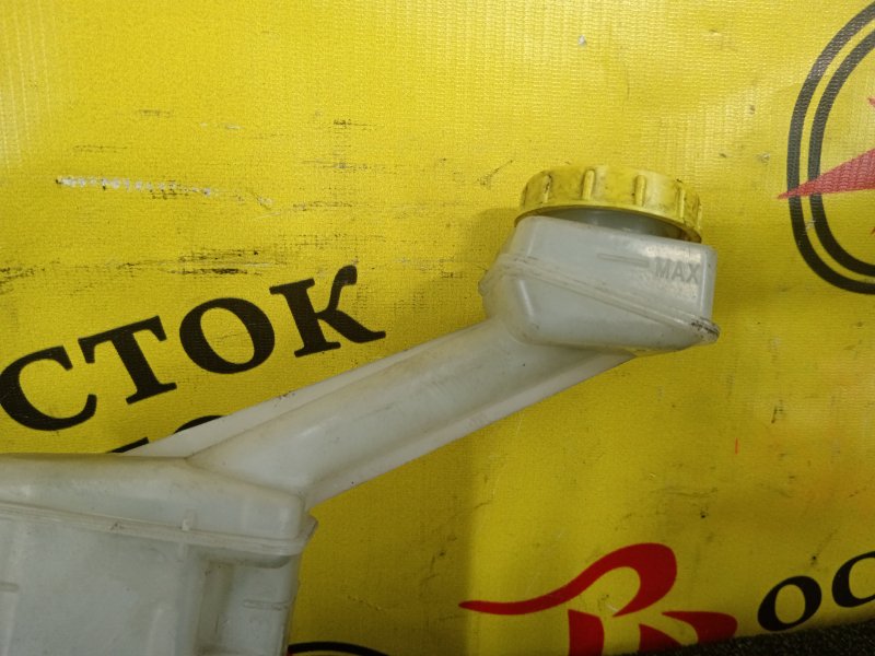 Главный тормозной цилиндр, 350 рублей, Красноярск