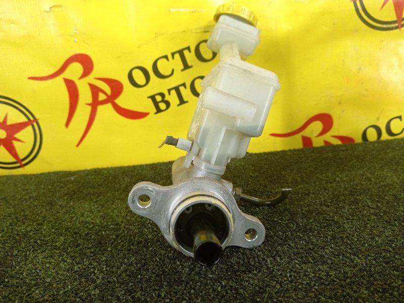 Главный тормозной цилиндр, 350 рублей, Красноярск