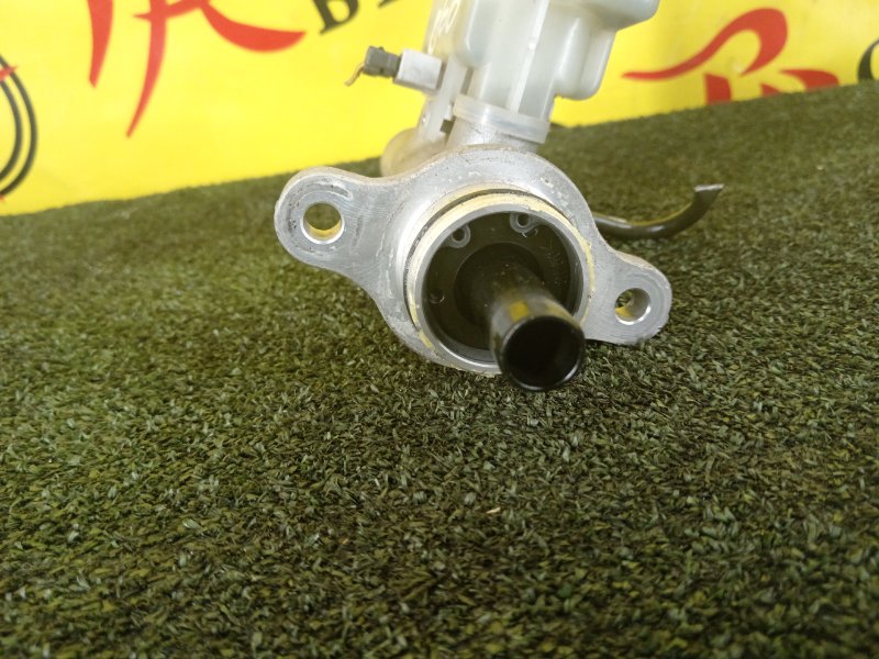 Главный тормозной цилиндр, 350 рублей, Красноярск