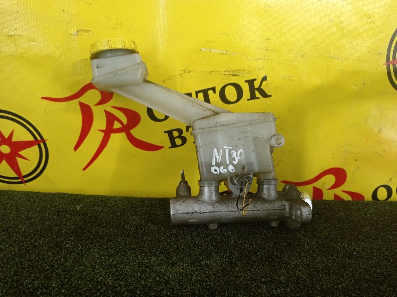 Главный тормозной цилиндр, 350 рублей, Красноярск