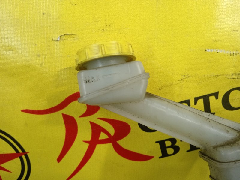 Главный тормозной цилиндр, 350 рублей, Красноярск