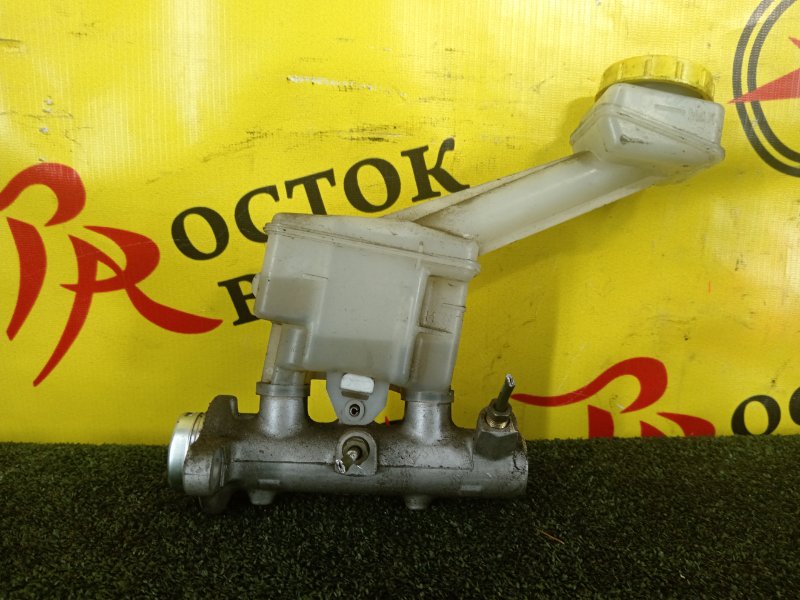 Главный тормозной цилиндр, 350 рублей, Красноярск