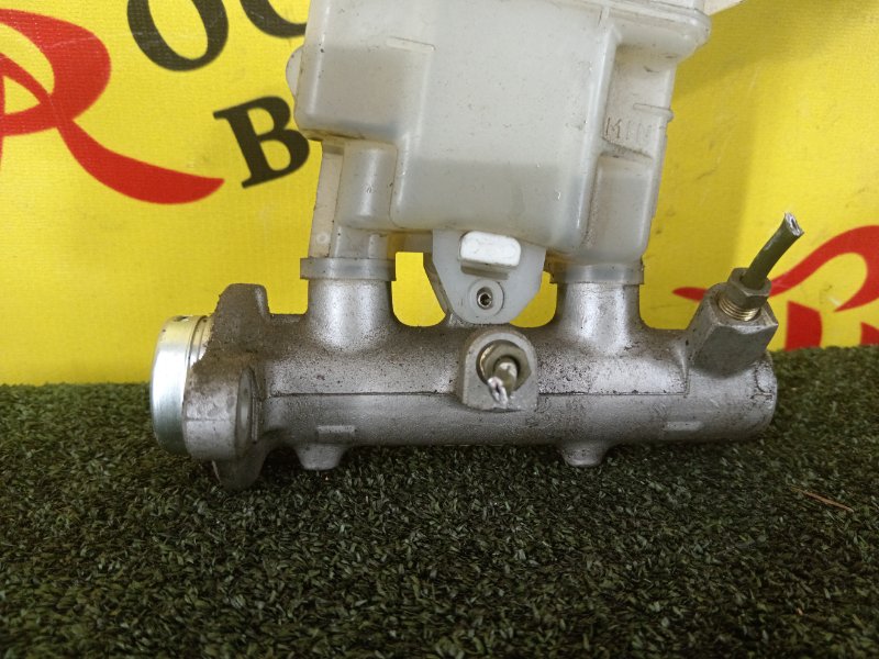 Главный тормозной цилиндр, 350 рублей, Красноярск