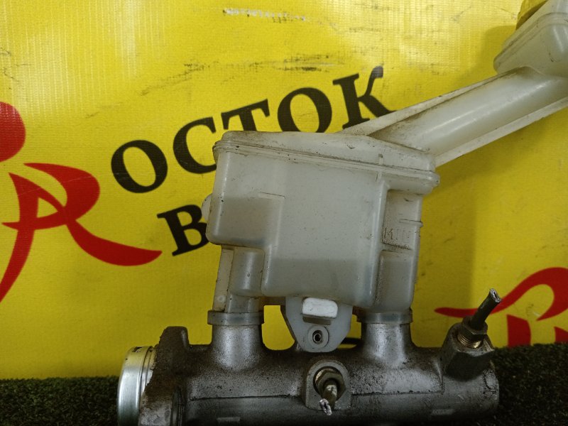 Главный тормозной цилиндр, 350 рублей, Красноярск