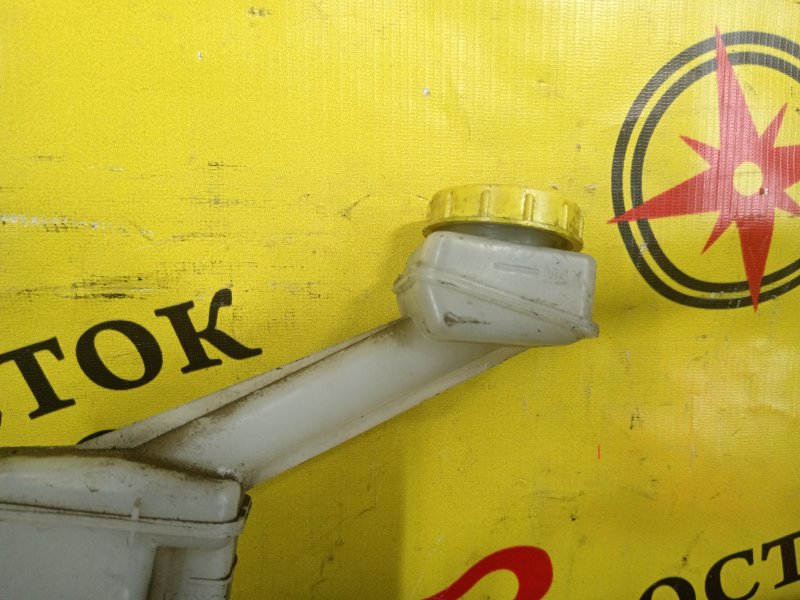 Главный тормозной цилиндр, 350 рублей, Красноярск