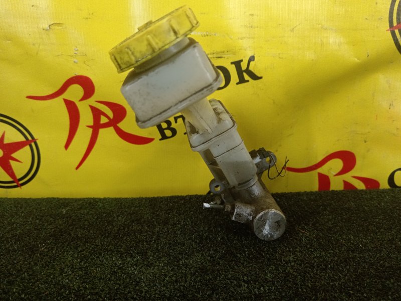 Главный тормозной цилиндр, 350 рублей, Красноярск