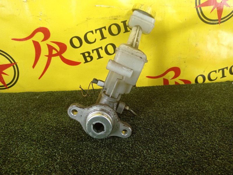 Главный тормозной цилиндр, 350 рублей, Красноярск