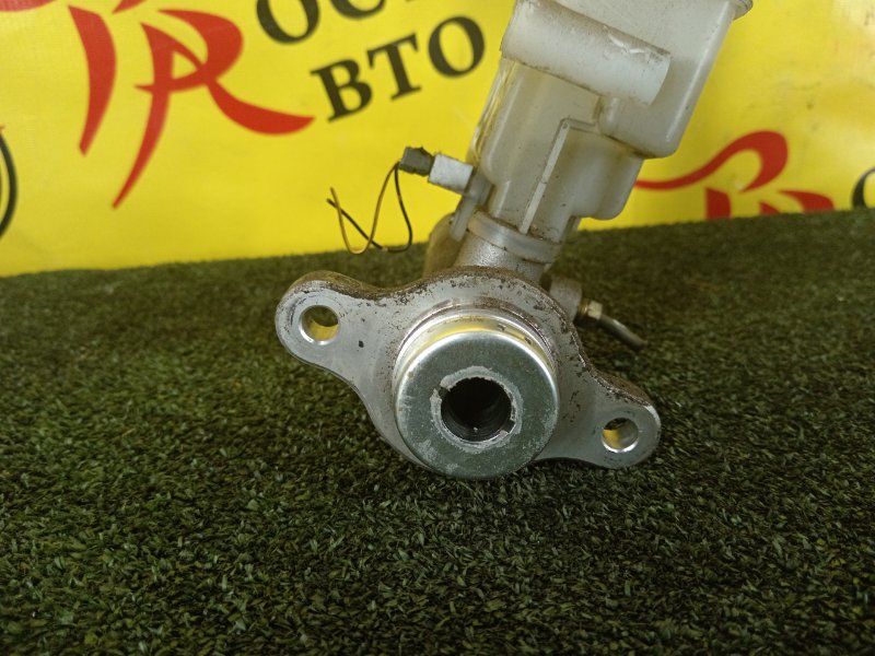 Главный тормозной цилиндр, 350 рублей, Красноярск