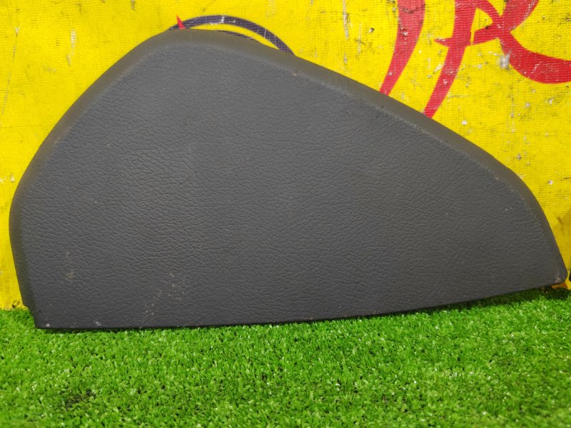 пластиковые детали салона, 1500 рублей, Красноярск