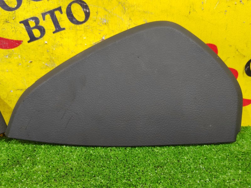 пластиковые детали салона, 1500 рублей, Красноярск