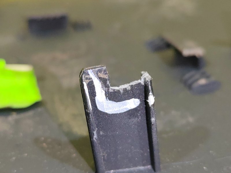 пластиковые детали салона, 1500 рублей, Красноярск