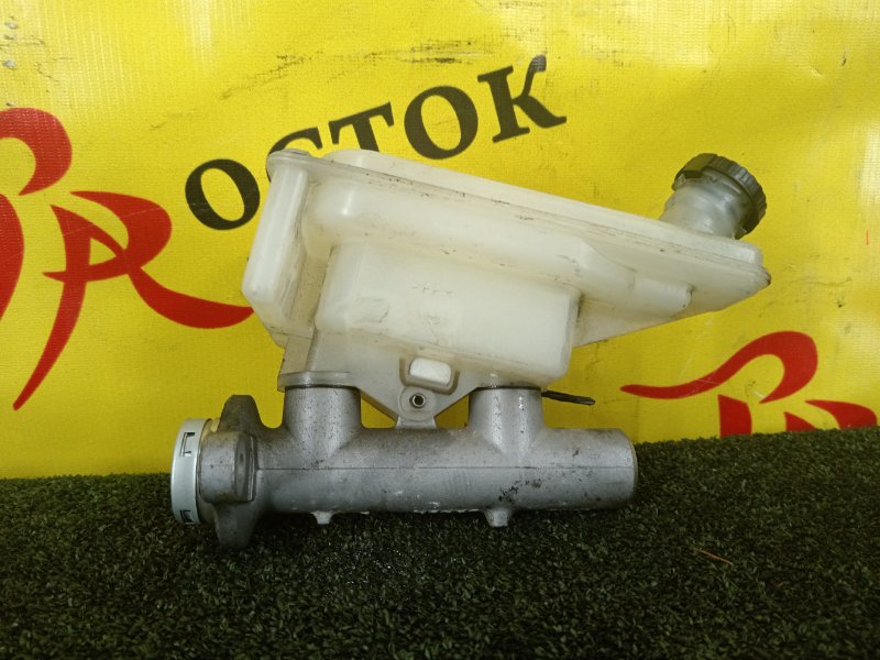 Главный тормозной цилиндр, 300 рублей, Красноярск