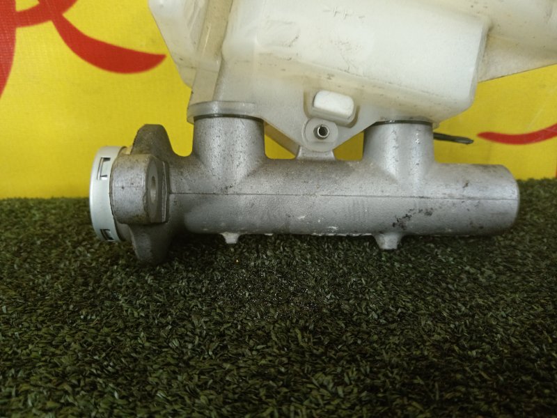 Главный тормозной цилиндр, 300 рублей, Красноярск