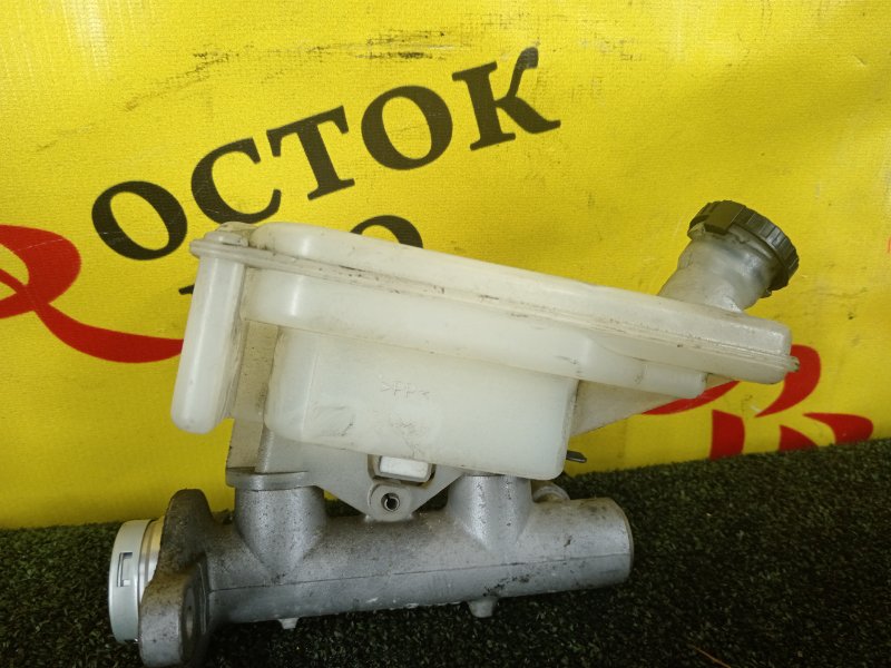 Главный тормозной цилиндр, 300 рублей, Красноярск