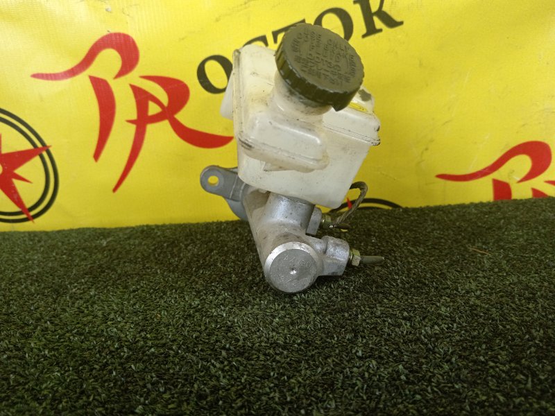 Главный тормозной цилиндр, 300 рублей, Красноярск