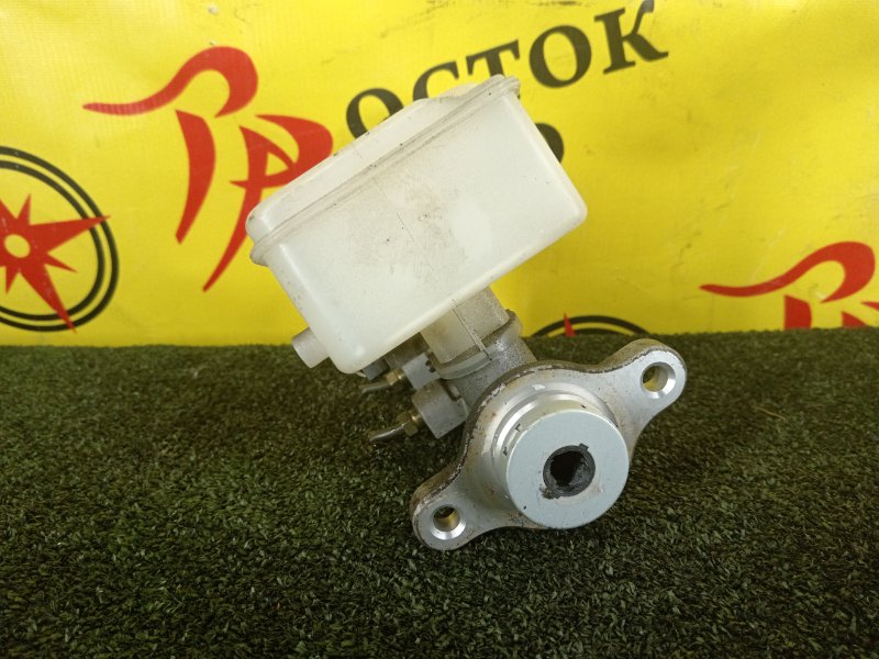 Главный тормозной цилиндр, 300 рублей, Красноярск