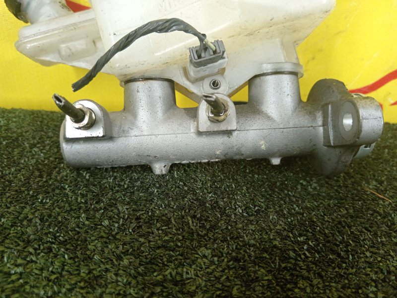 Главный тормозной цилиндр, 300 рублей, Красноярск