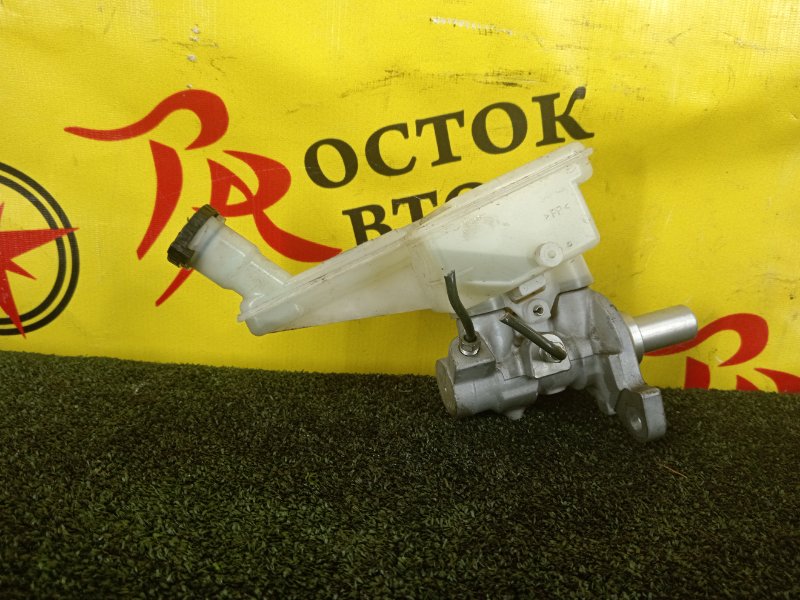 Главный тормозной цилиндр, 1000 рублей, Красноярск