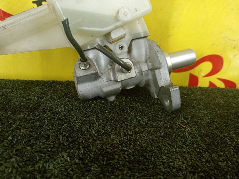 Главный тормозной цилиндр, 1000 рублей, Красноярск