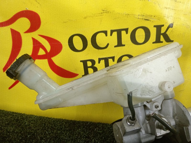 Главный тормозной цилиндр, 1000 рублей, Красноярск