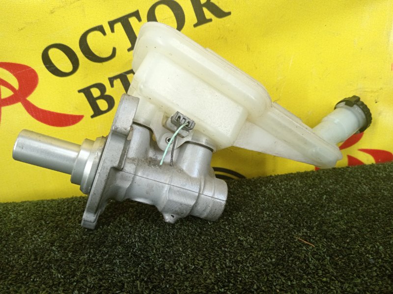 Главный тормозной цилиндр, 1000 рублей, Красноярск