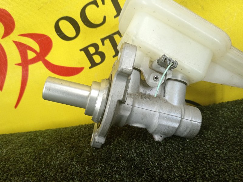 Главный тормозной цилиндр, 1000 рублей, Красноярск