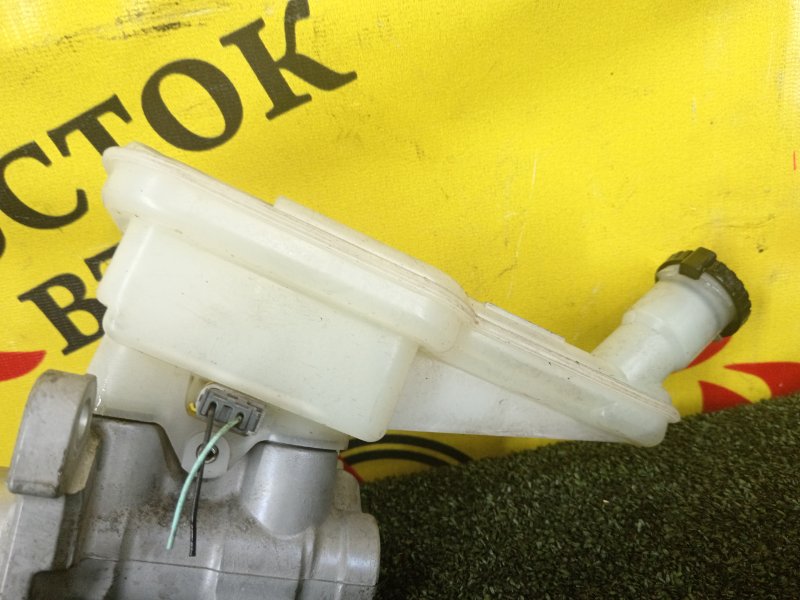 Главный тормозной цилиндр, 1000 рублей, Красноярск