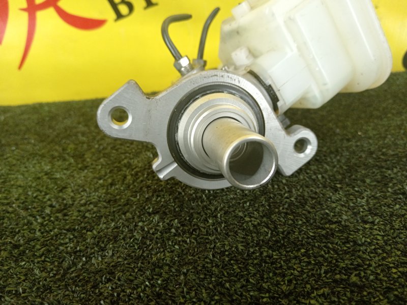 Главный тормозной цилиндр, 1000 рублей, Красноярск