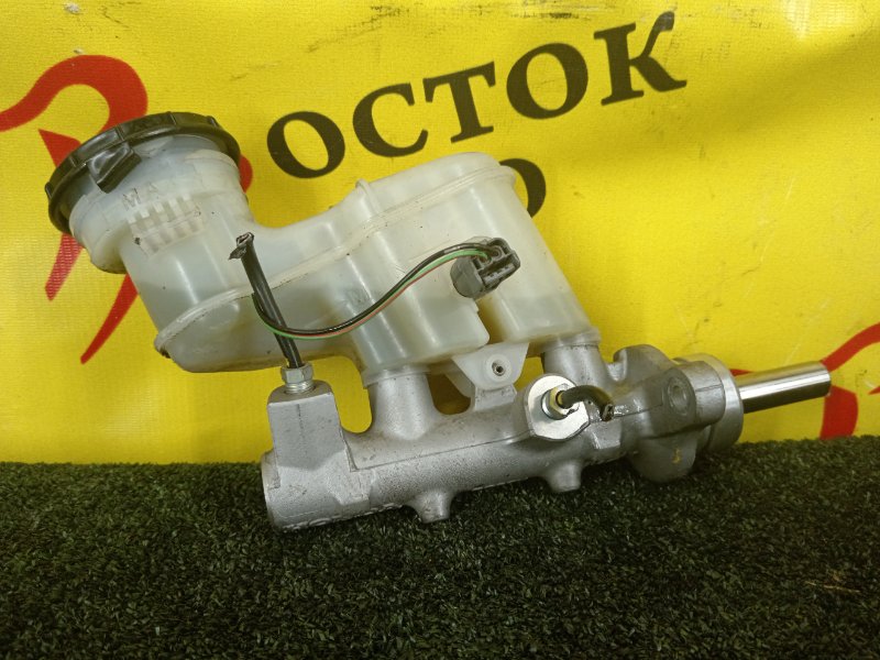 Главный тормозной цилиндр, 500 рублей, Красноярск