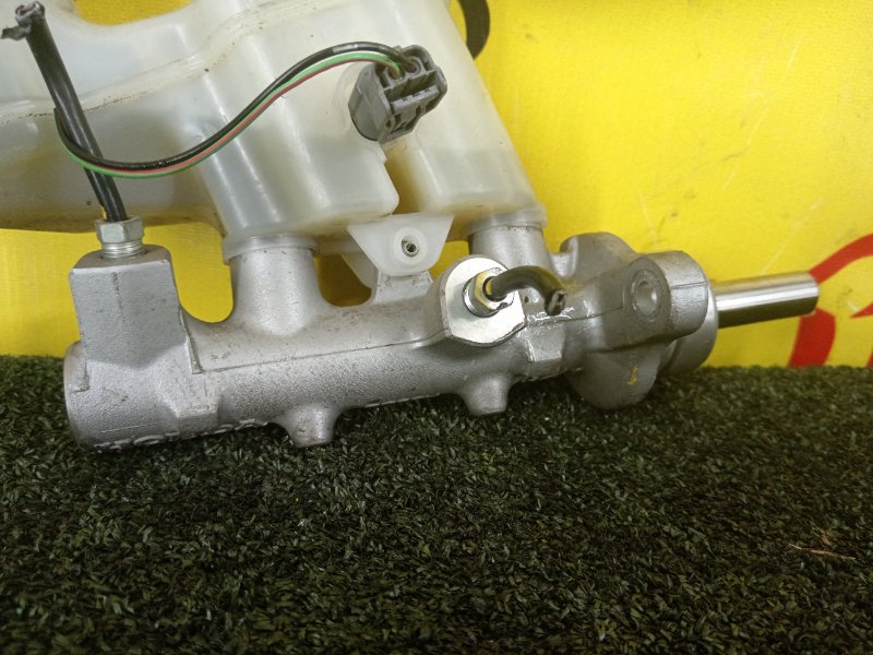 Главный тормозной цилиндр, 500 рублей, Красноярск